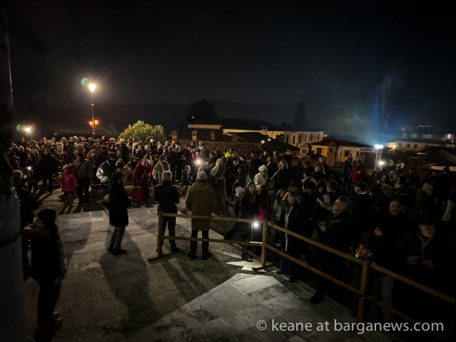 images from barga -17775