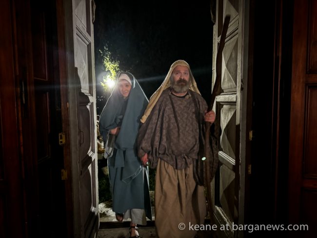 images from barga -17777