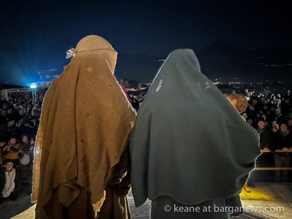 images from barga -17796