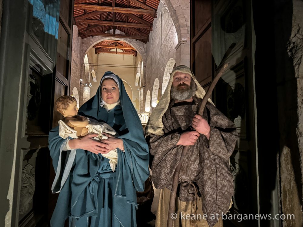 images from barga -17801