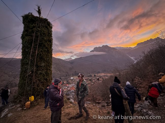 images from barga -17826