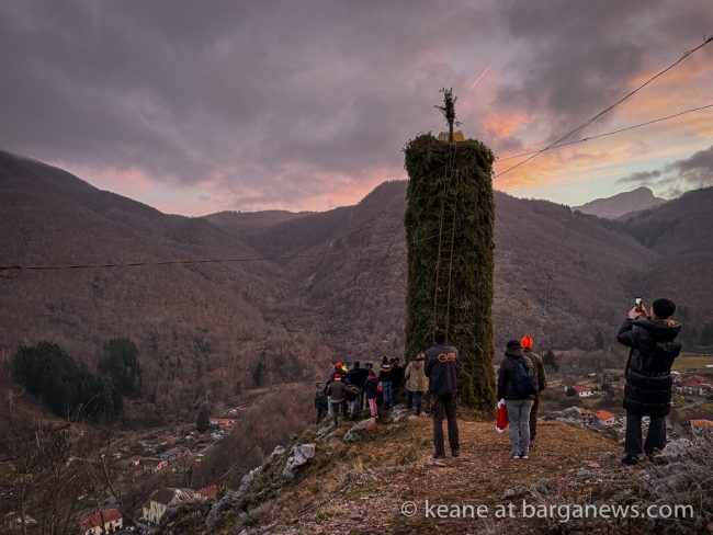 images from barga -17827