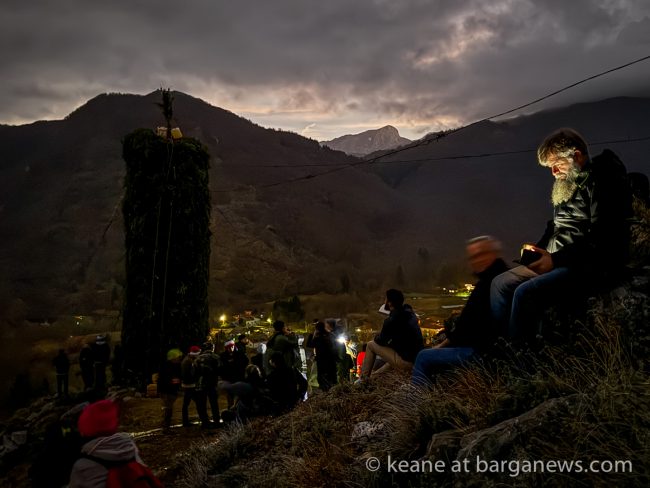 images from barga -17831