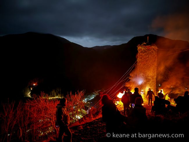 images from barga -17846