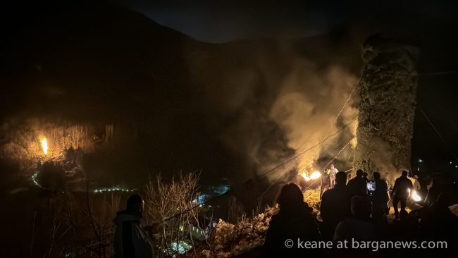 images from barga -17872