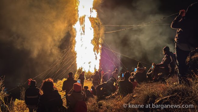 images from barga -17878