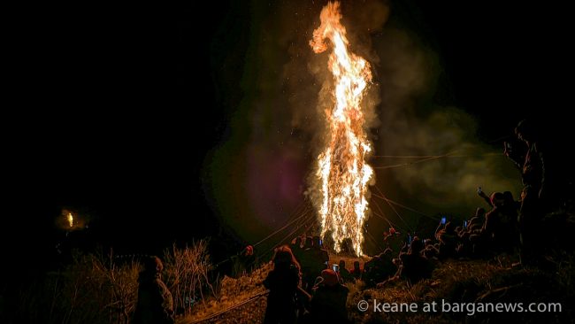 images from barga -17884