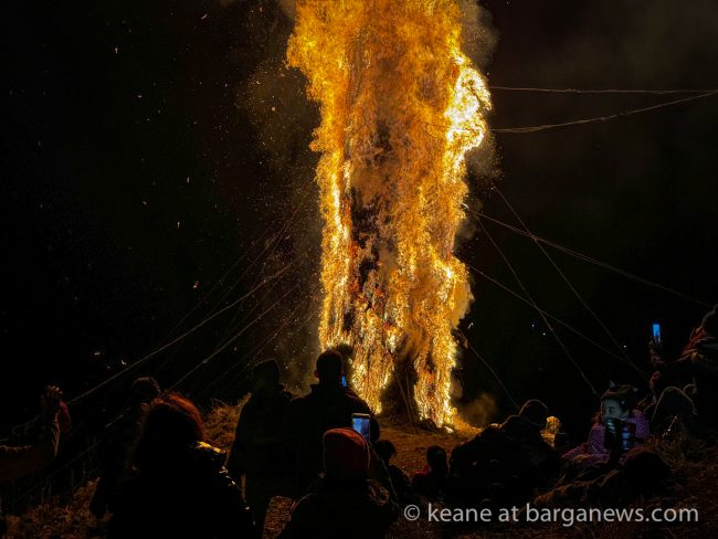 images from barga -17894