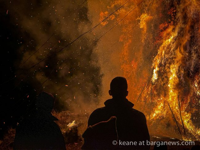 images from barga -17908