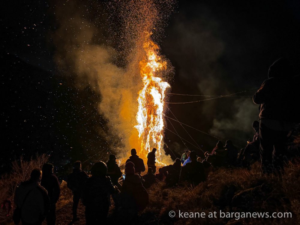 images from barga -17921