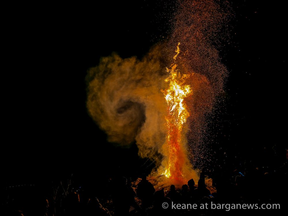 images from barga -17950