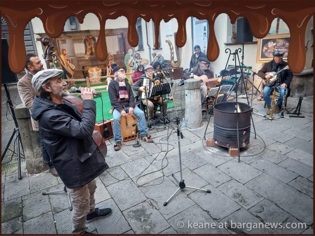 images from barga –2