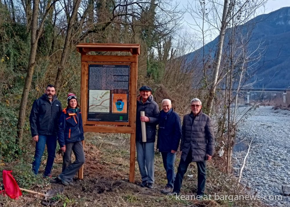 images from barga -31