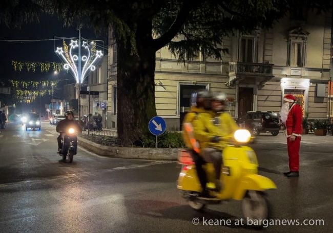 images from barga -31-2