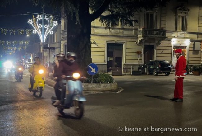 images from barga -31