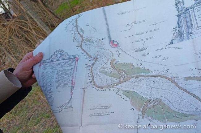 images from barga -32-2