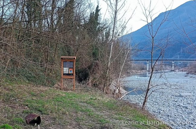 images from barga -32-3