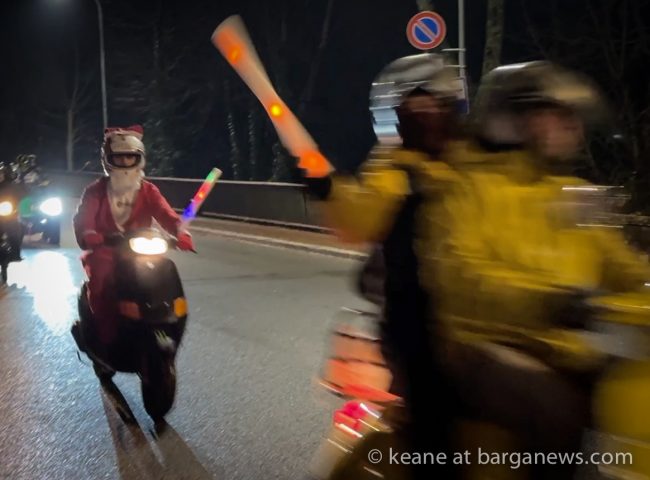 images from barga -32