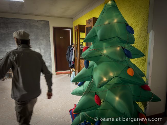 images from barga -18143