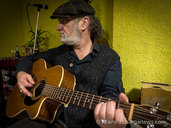 images from barga -18167