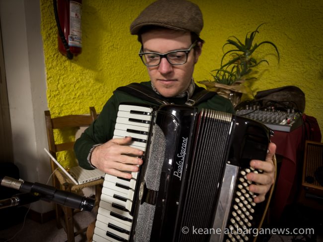 images from barga -18168