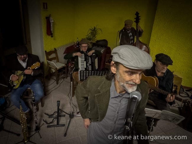 images from barga -18179