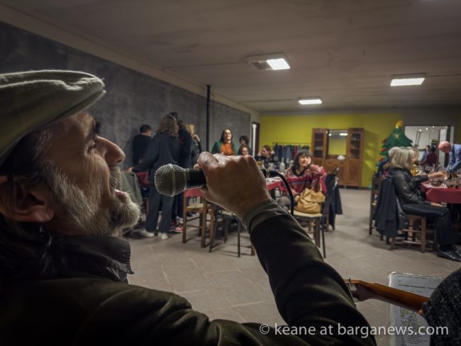 images from barga -18183