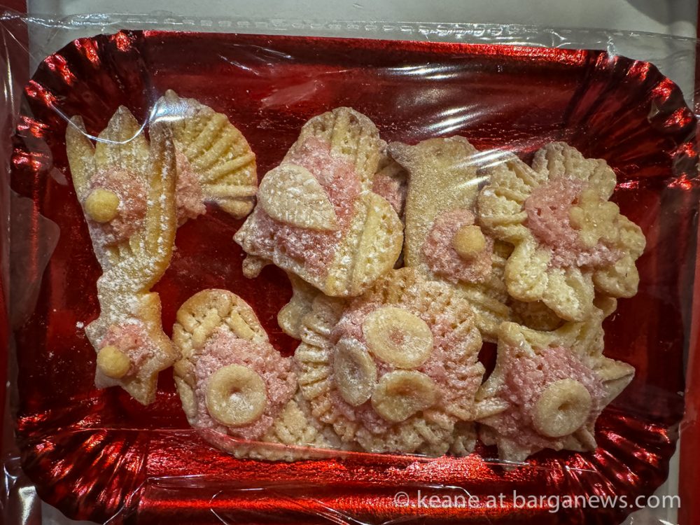 images from barga -18249