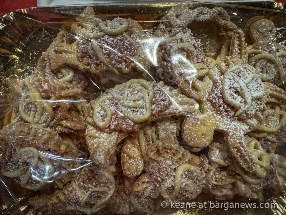 images from barga -18250