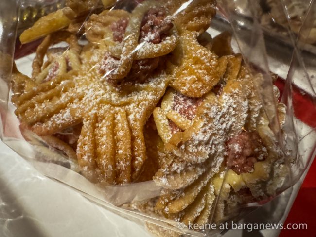 images from barga -18253