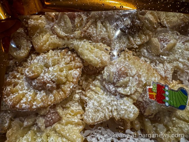 images from barga -18256