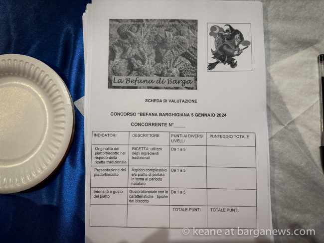 images from barga -18260