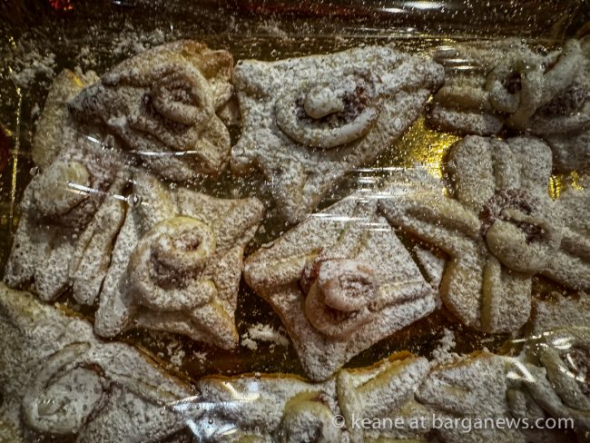 images from barga -18261