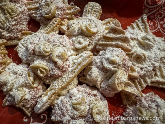 images from barga -18262