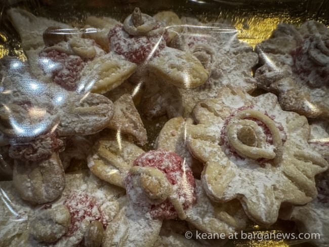 images from barga -18263