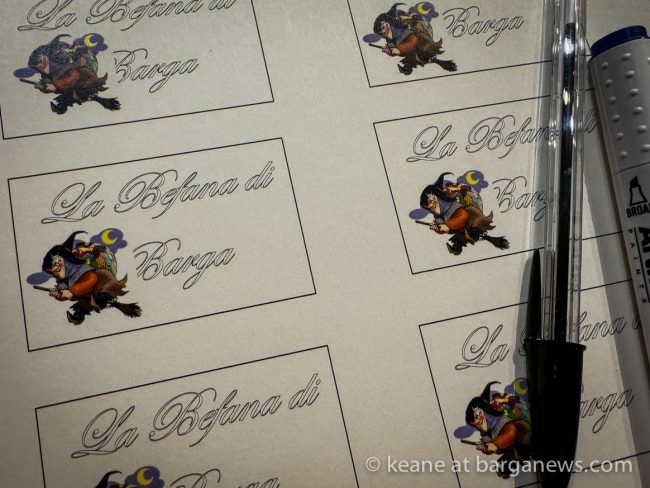 images from barga -18264