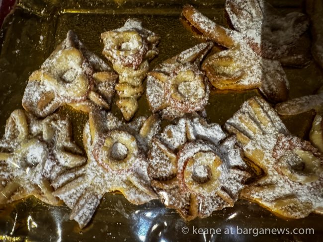 images from barga -18268