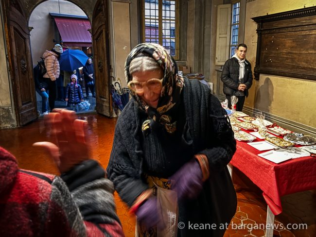 images from barga -18277