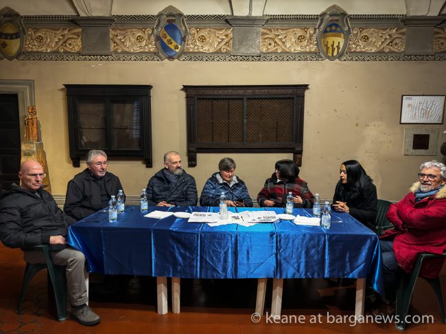 images from barga -18296