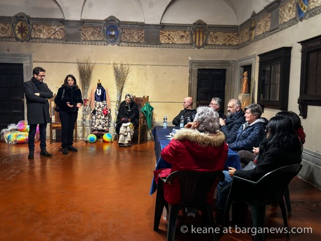 images from barga -18297