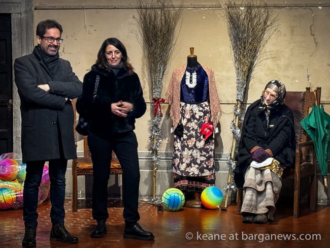 images from barga -18300