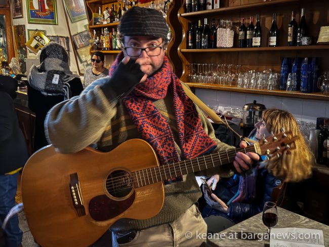 images from barga -18307