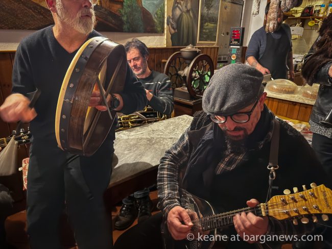 images from barga -18310