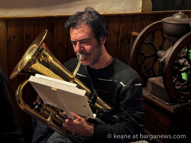 images from barga -18311