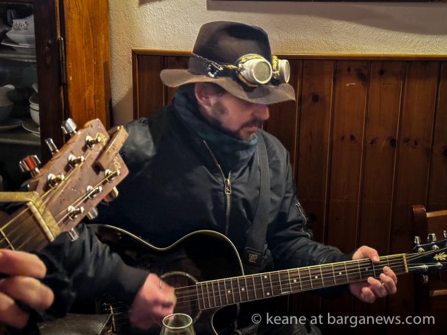 images from barga -18313