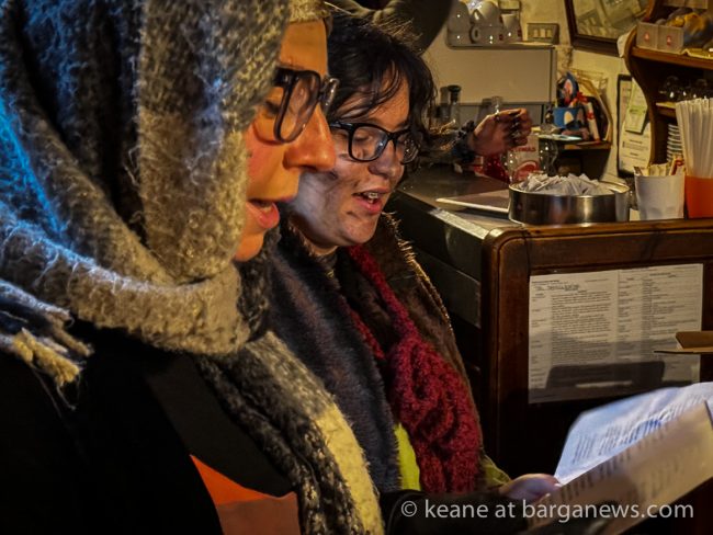 images from barga -18316