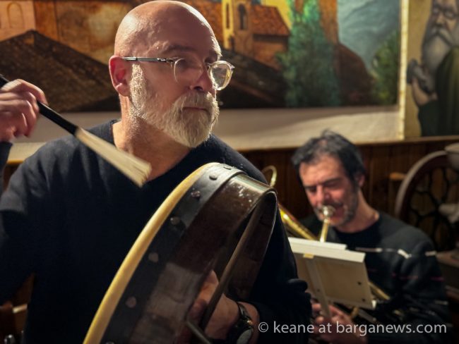 images from barga -18324