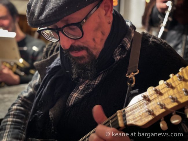 images from barga -18326