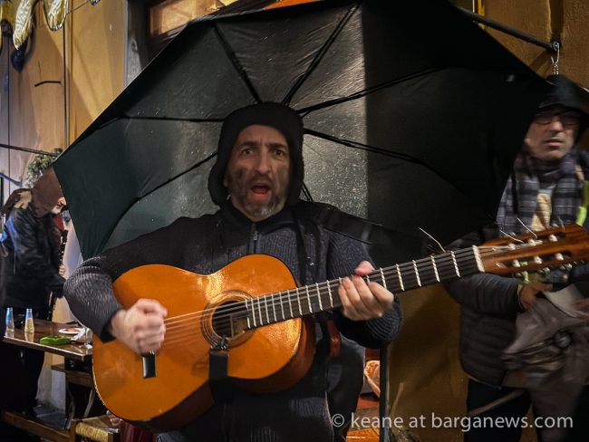 images from barga -18331