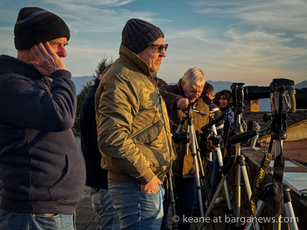 images from barga -18755